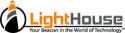 LightHouse Business Information Solutions, LLC