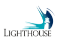 Lighthouse Consulting Inc
