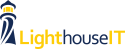 Lighthouse IT Solutions
