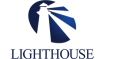 Lighthouse Solutions Group
