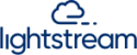 Lightstream - Cloud, Security, & Connectivity Solutions