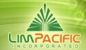 Limpacific Inc.