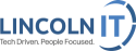LincolnIT