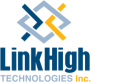 Link High Technologies