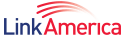 LinkAmerica