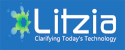 Litzia Technologies