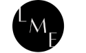 LME Services