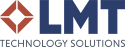 JUST SOLUTIONS, INC.