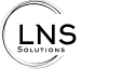 LNS Solutions