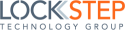 Lockstep Technology Group