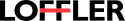 Loffler Companies