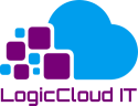 LogicCloud IT, Inc.
