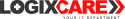 LogixCare, LLC