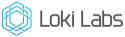 Loki Labs