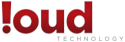 Loud Technology
