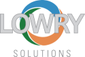 Lowry Solutions