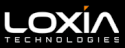 Loxia Technologies Inc