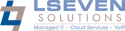 L7 Solutions