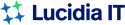 Lucidia