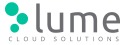 Lume Cloud (now ColoHouse)