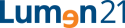 Lumen21, Inc.