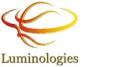 Luminologies LLC