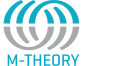 M-Theory Group