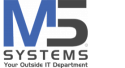 M5 Systems LLC