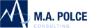 M.A. Polce