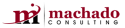 Machado Consulting