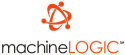 machineLOGIC - Managed IT Service Provider