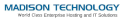 Madison Technology