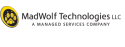 MadWolf Technologies