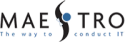 Maestro Technologies, Inc.