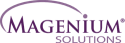 Magenium