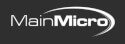 MainMicro Technologies Corporation