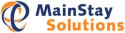 MainStay Solutions - Your Complete I.T. Department
