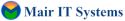 Mairit Systems