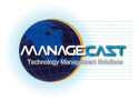 Managecast Technologies, Inc.