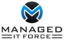 Managed IT Force, LLC