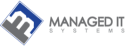 Managed IT Systems