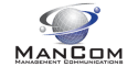 ManCom Inc