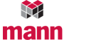 Mann Consulting