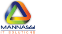 Mannassi IT Solutions
