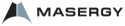 Masergy
