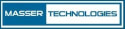 Masser Technologies