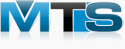 MasterTech Solutions
