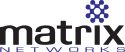 mtrx.com