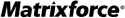 Matrixforce Technologies