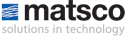 Matsco Solutions